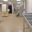 Photo #1: Rubber Surfaces, Epoxy Floor Coatings, Concrete Repair & Resurfacing