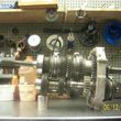 Photo #3: ABQ Transmission & Auto Repair - Automatics or Standard Shift