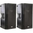 Photo #1: Rent a PA Speaker System and FX lighting for your event or Party