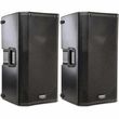 Photo #1: Rent a PA Speaker System and FX lighting for your event or Party
