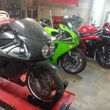 Photo #21: Motorcycle, ATV, Scooter Repair