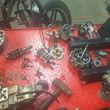 Photo #11: Motorcycle, ATV, Scooter Repair