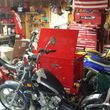 Photo #10: Motorcycle, ATV, Scooter Repair