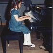 Photo #4: PIANO LESSONS WITH AN EXPERT