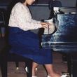 Photo #2: PIANO LESSONS WITH AN EXPERT