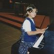 Photo #1: PIANO LESSONS WITH AN EXPERT