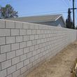 Photo #1: Loera's Construction - Masonry Contractor