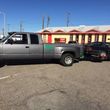 Photo #2: Roberts Towing $50 in ABQ