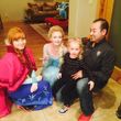 Photo #22: Hire inspired characters -Elsa and Anna