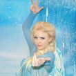 Photo #15: Hire inspired characters -Elsa and Anna