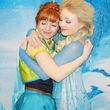 Photo #13: Hire inspired characters -Elsa and Anna