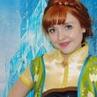 Photo #9: Hire inspired characters -Elsa and Anna