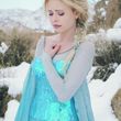 Photo #7: Hire inspired characters -Elsa and Anna