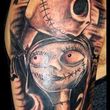 Photo #9: Dermagraphik Tattoo & Piercings. Professional Tattoo Artist for 1/2 the price
