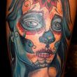 Photo #3: Dermagraphik Tattoo & Piercings. Professional Tattoo Artist for 1/2 the price
