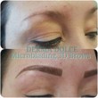 Photo #5: Derma Dolce. NATURAL Permanent MAKEUP!!