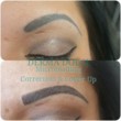 Photo #4: Derma Dolce. NATURAL Permanent MAKEUP!!