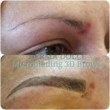 Photo #3: Derma Dolce. NATURAL Permanent MAKEUP!!
