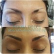 Photo #2: Derma Dolce. NATURAL Permanent MAKEUP!!