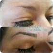 Photo #1: Derma Dolce. NATURAL Permanent MAKEUP!!