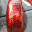 Photo #5: Motorcycle Painting/Airbrushing