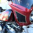 Photo #1: Motorcycle Painting/Airbrushing
