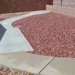 Photo #4: Del Valle Concrete Co.(free estimates)
