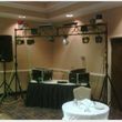 Photo #1: Triple Shot Enterprise LLC - DJ Music - All Events!