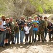 Photo #5: Paintball Parties -  $35 / 500 paintballs