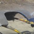 Photo #2: DUSTLESS BLASTING