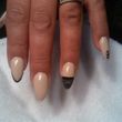 Photo #10: NAIL SPECIALS! Gel Manicure (starting) $25