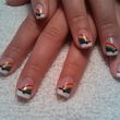 Photo #9: NAIL SPECIALS! Gel Manicure (starting) $25