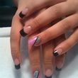 Photo #8: NAIL SPECIALS! Gel Manicure (starting) $25