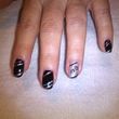 Photo #7: NAIL SPECIALS! Gel Manicure (starting) $25
