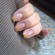 Photo #5: NAIL SPECIALS! Gel Manicure (starting) $25