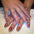 Photo #4: NAIL SPECIALS! Gel Manicure (starting) $25