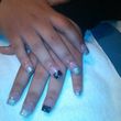 Photo #3: NAIL SPECIALS! Gel Manicure (starting) $25