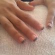 Photo #2: NAIL SPECIALS! Gel Manicure (starting) $25
