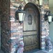 Photo #9: JBM Masonry! Experienced & Affordable! FREE Estimates!