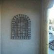Photo #8: JBM Masonry! Experienced & Affordable! FREE Estimates!