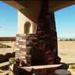 Photo #6: JBM Masonry! Experienced & Affordable! FREE Estimates!