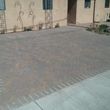 Photo #2: JBM Masonry! Experienced & Affordable! FREE Estimates!