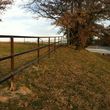 Photo #6: Pipe Fence - Wrought Iron