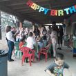 Photo #3: Horse Party for all ages
