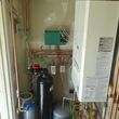 Photo #10: CENTRAL HEATING AND PLUMBING LLC
