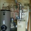 Photo #5: CENTRAL HEATING AND PLUMBING LLC