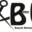 Photo #1: Haircut Special! Better U Beauty Barber Academy