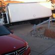 Photo #1: 2 MOVERS with a 17 / 26 ft TRUCK $60/hr