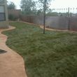 Photo #8: MARTINEZ LANDSCAPING & MAINTENANCE