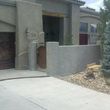 Photo #6: MARTINEZ LANDSCAPING & MAINTENANCE